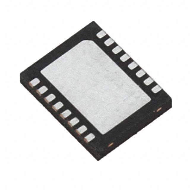 LDS8641-008-T2 IXYS Integrated Circuits Division